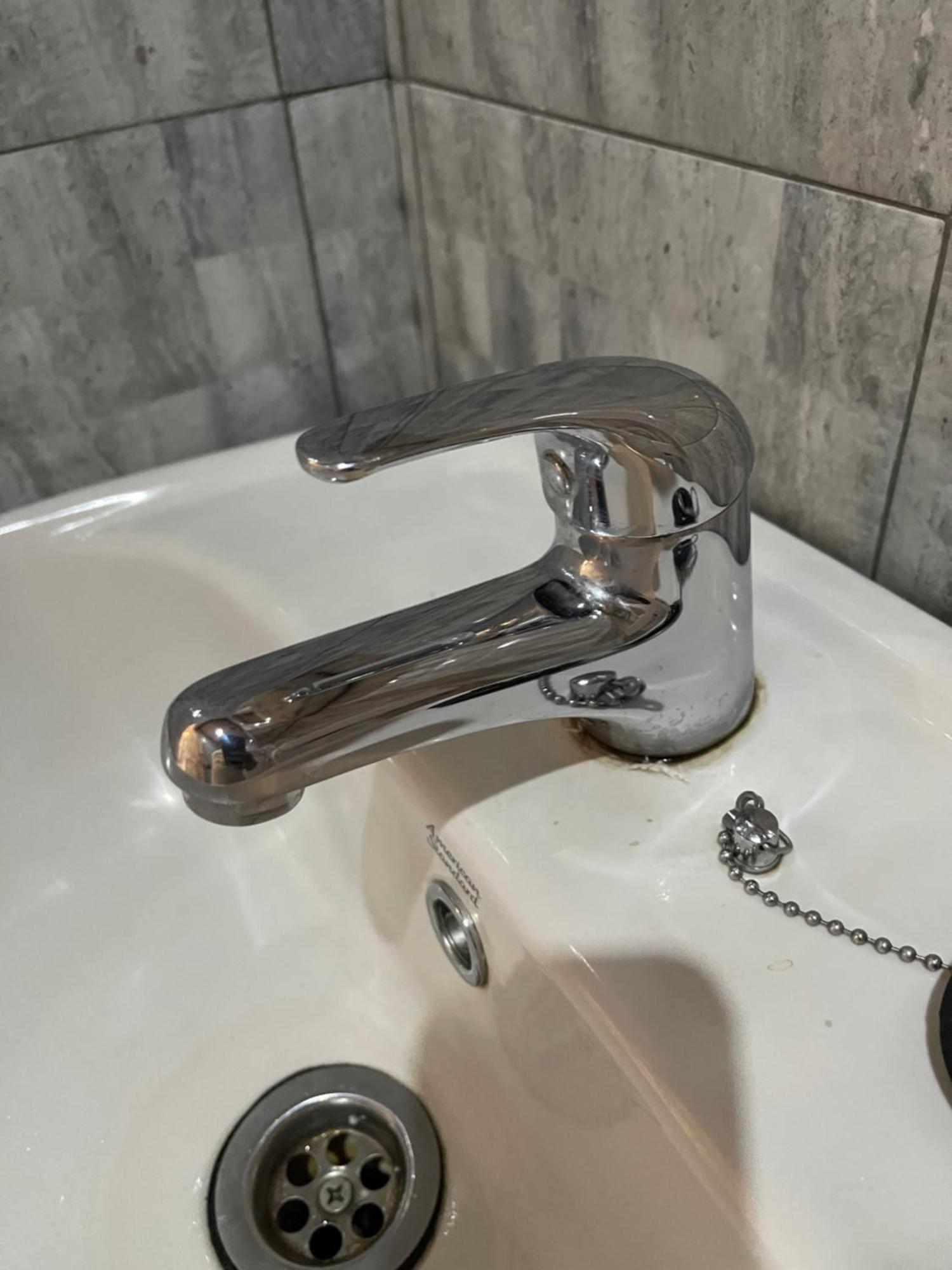 Ambara Guest House Tampaksiring Экстерьер фото